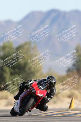 media/Jan-10-2026-Race Pace (Sat) [[3e4fee349c]]/2-Verified/Session 4 Turn 7/